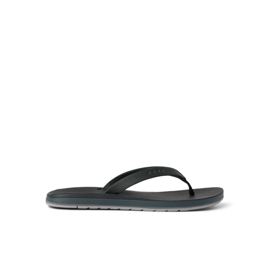 Ojai Classic Slim - Black