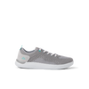 Grey/Aqua