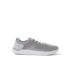 Grey/Aqua