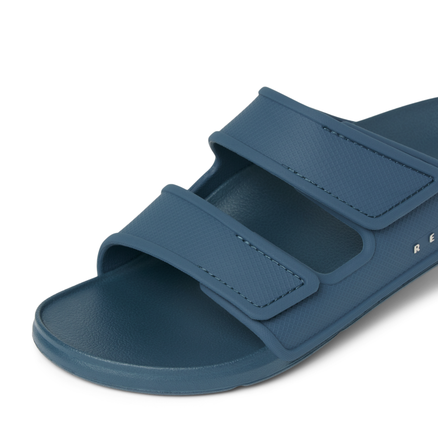 Oasis Adapt - Navy