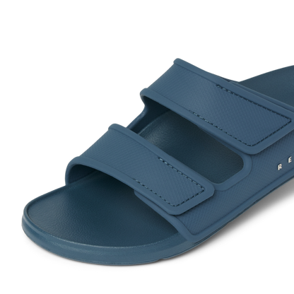Oasis Adapt - Navy
