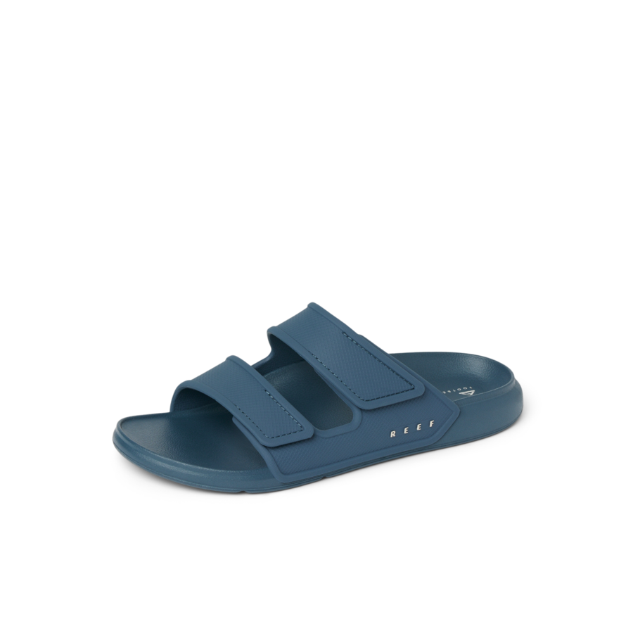 Oasis Adapt - Navy