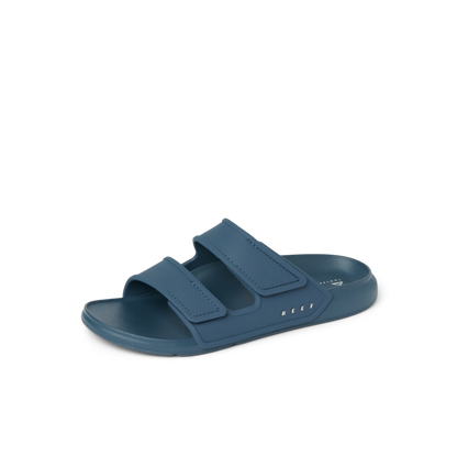 Oasis Adapt - Navy