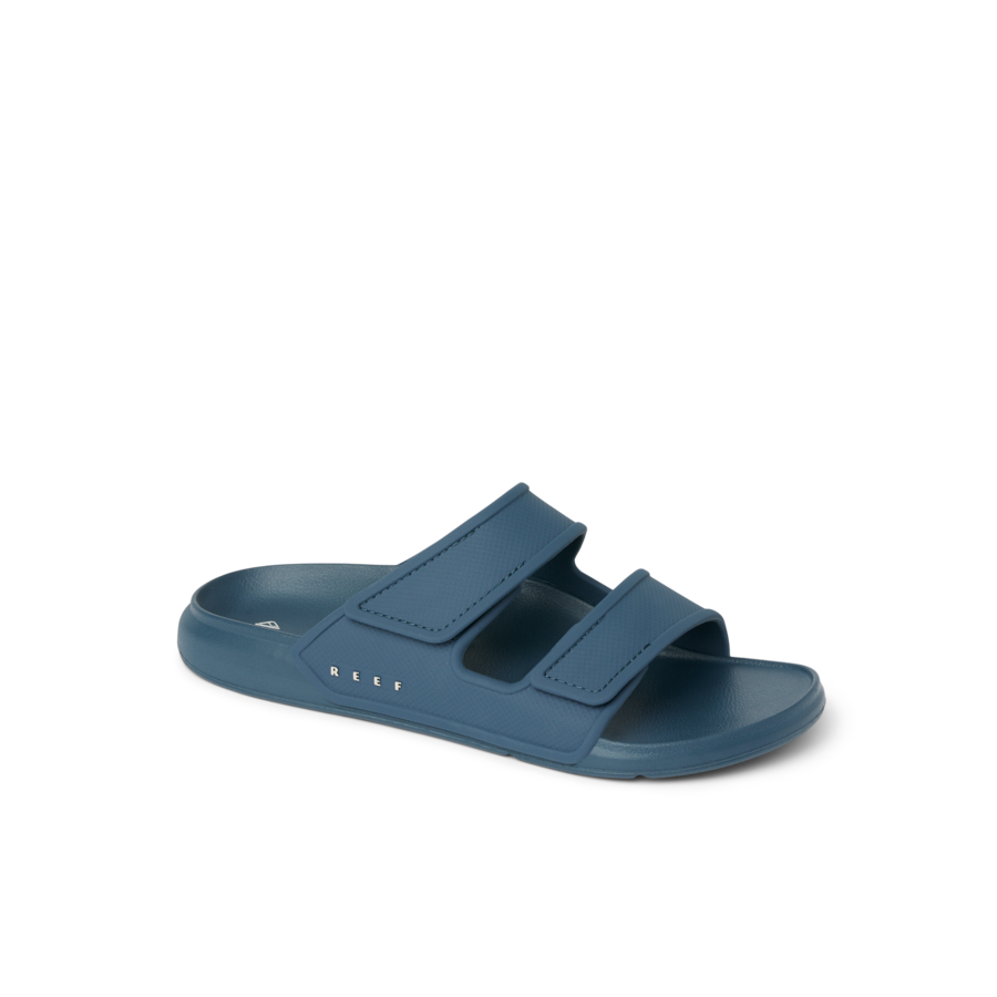 Oasis Adapt - Navy
