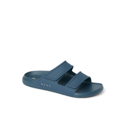 Oasis Adapt - Navy