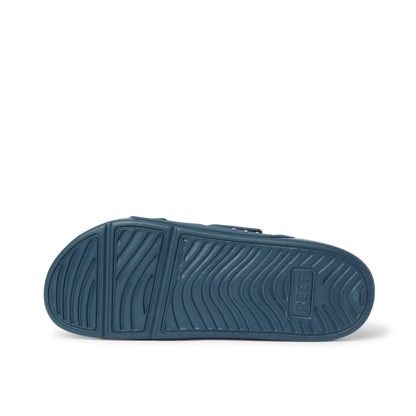 Oasis Adapt - Navy