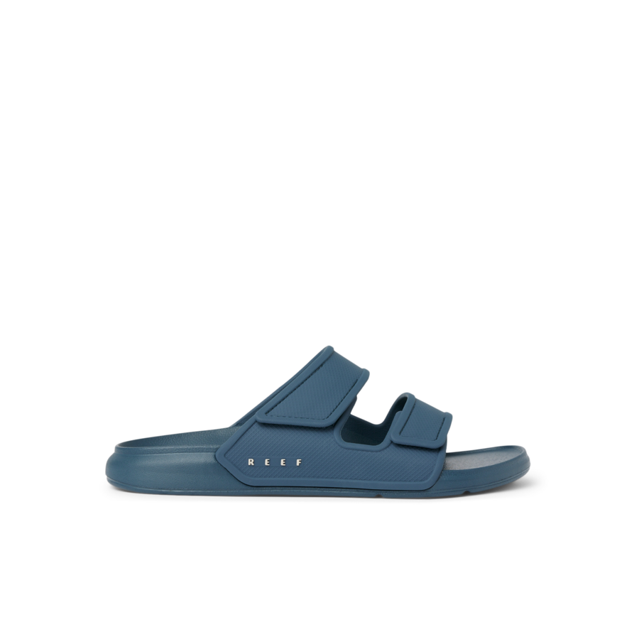 Oasis Adapt - Navy
