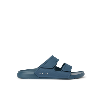 Oasis Adapt - Navy
