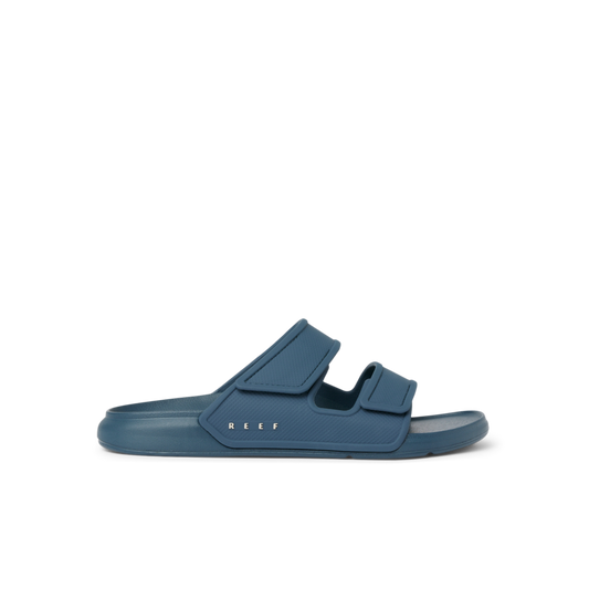 Oasis Adapt - Navy