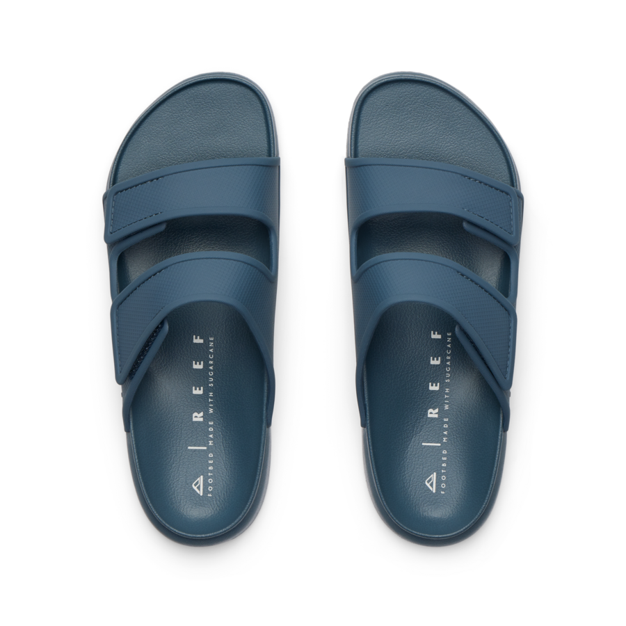 Oasis Adapt - Navy