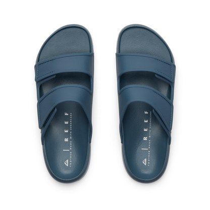 Oasis Adapt - Navy