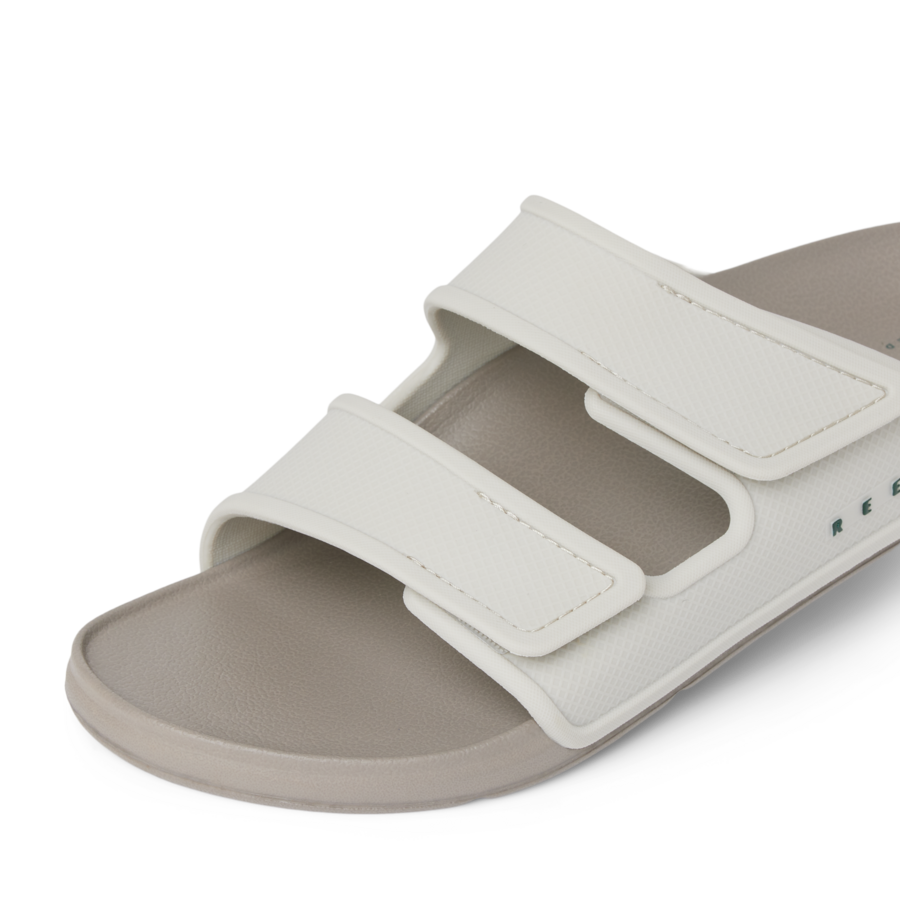 Oasis Adapt - Grey/Forest