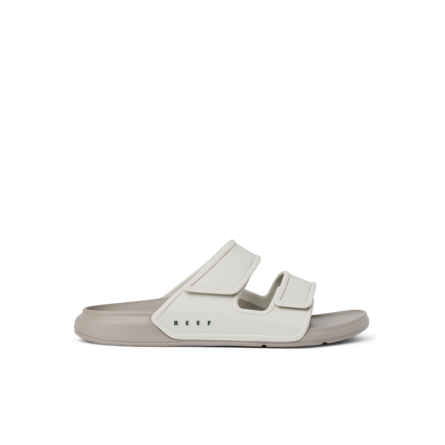 Oasis Adapt - Grey/Forest