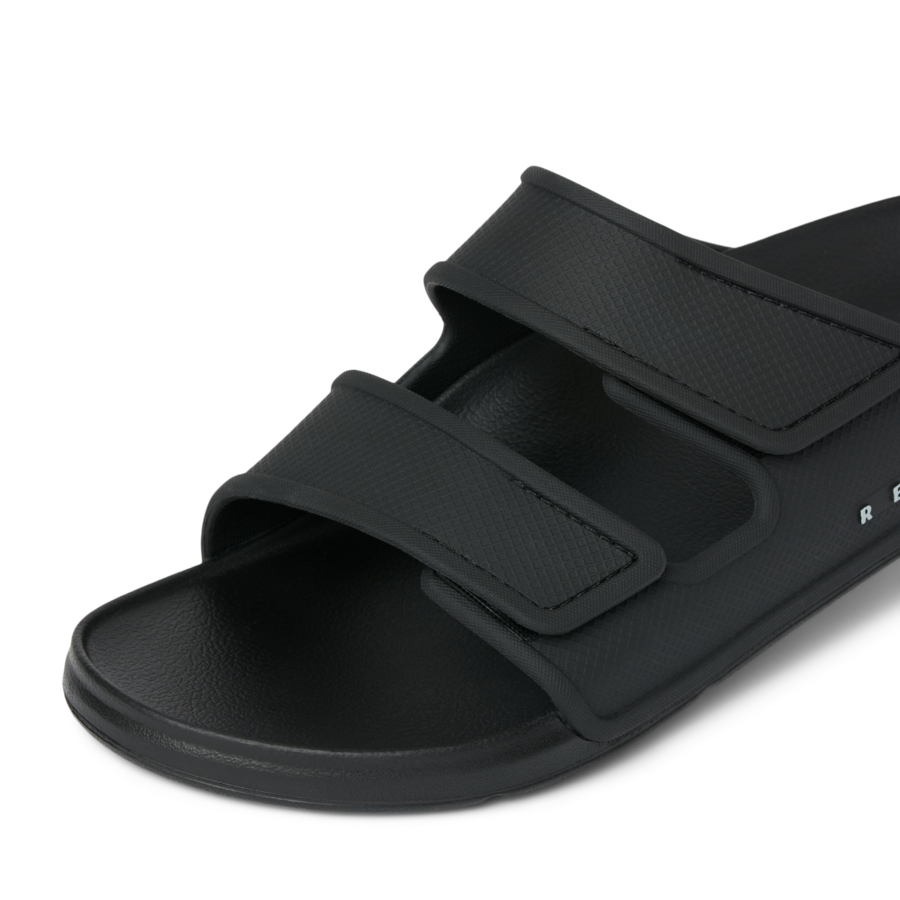 Oasis Adapt - Black