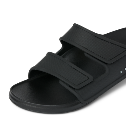 Oasis Adapt - Black
