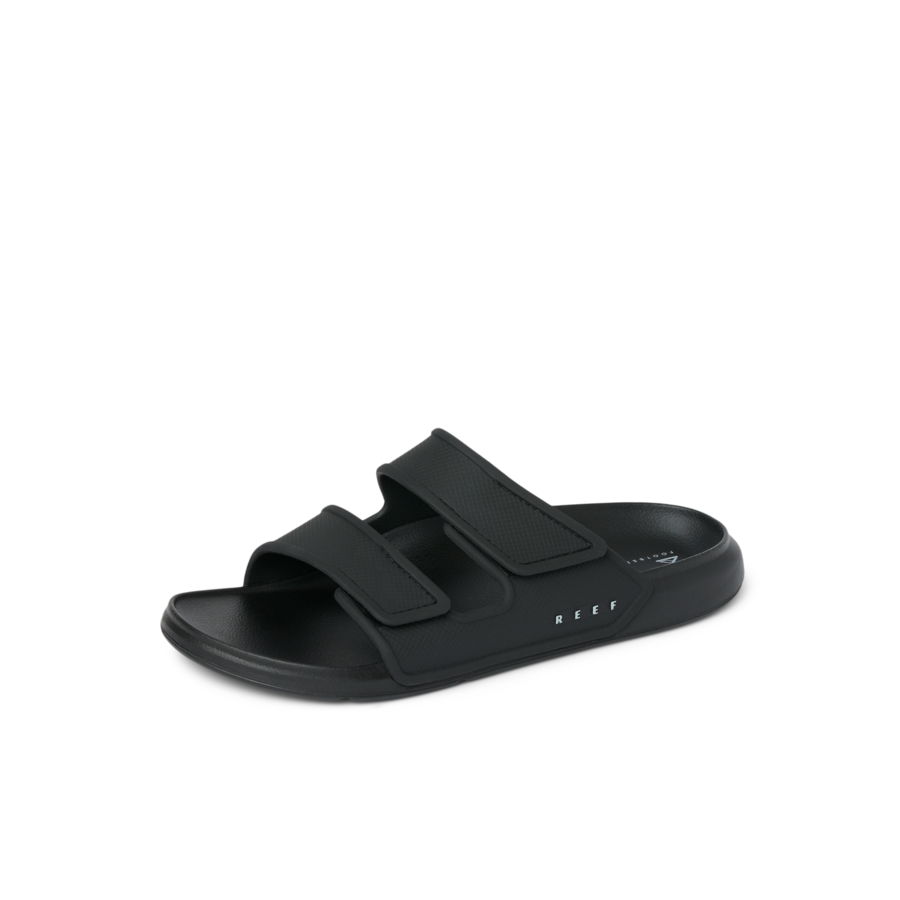 Oasis Adapt - Black