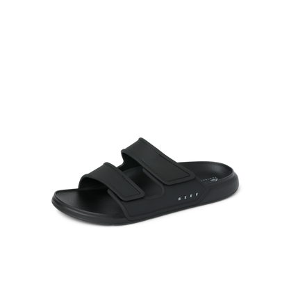 Oasis Adapt - Black