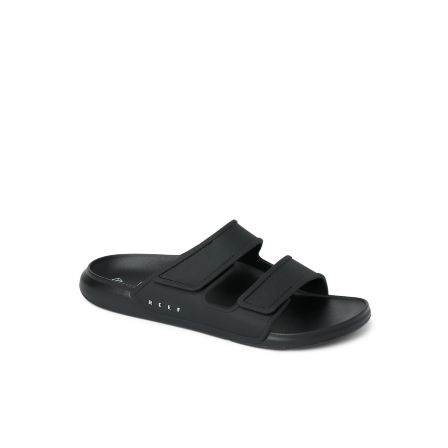 Oasis Adapt - Black