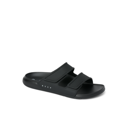 Oasis Adapt - Black