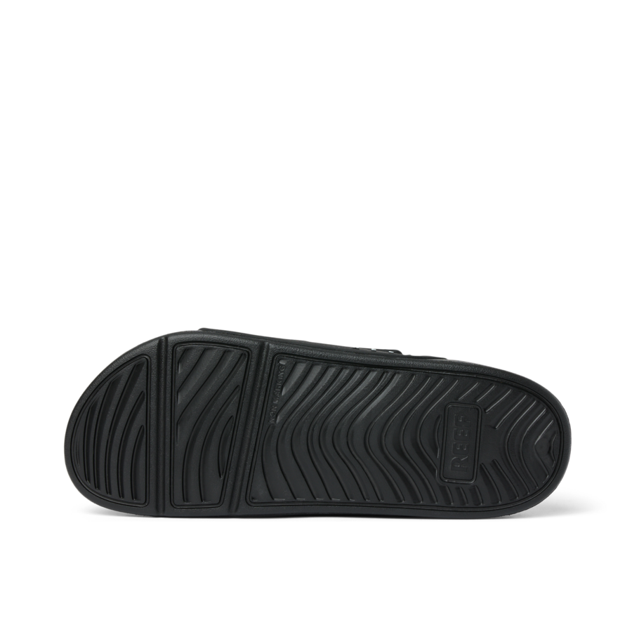 Oasis Adapt - Black