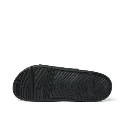 Oasis Adapt - Black
