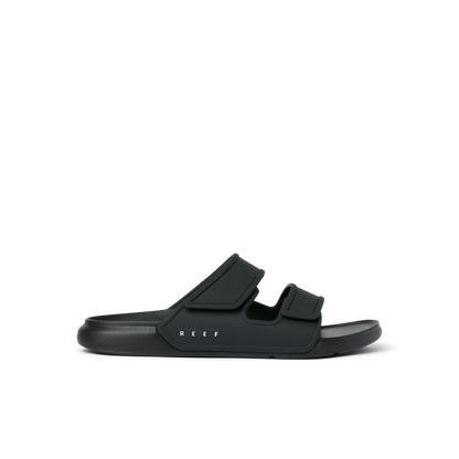 Oasis Adapt - Black
