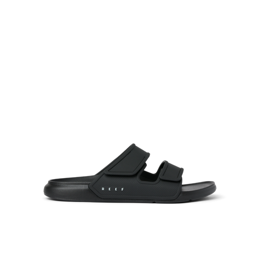 Oasis Adapt - Black