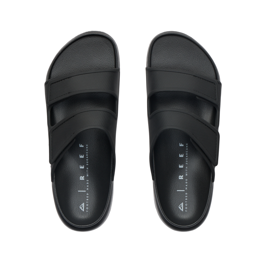 Oasis Adapt - Black