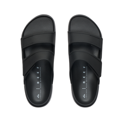 Oasis Adapt - Black