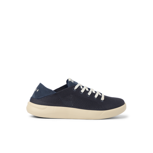Neptune - True Navy