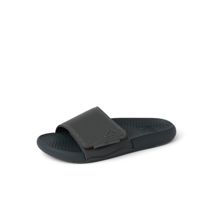 Phantom Slab - Black