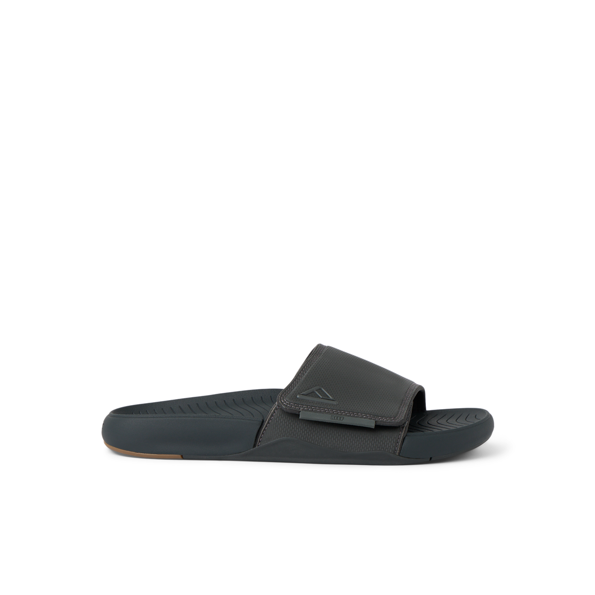Phantom Slab - Black