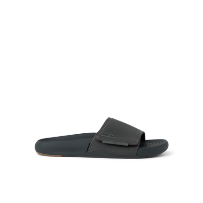 Phantom Slab - Black