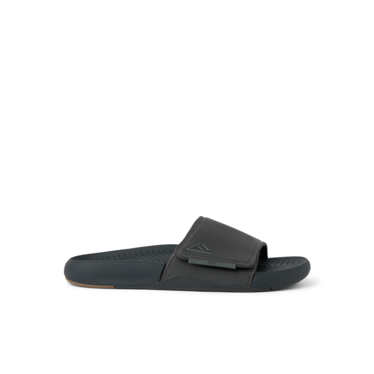 Phantom Slab - Black