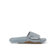 Grey/White