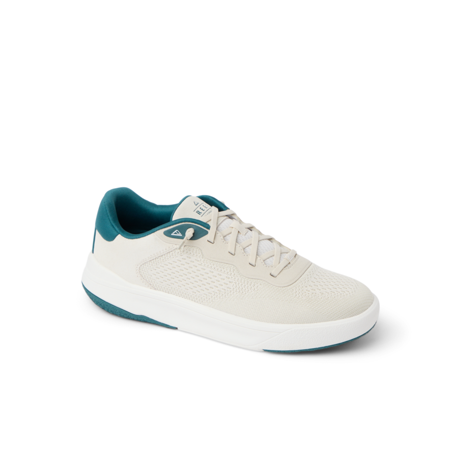 Shoreline Del Mar - Off White