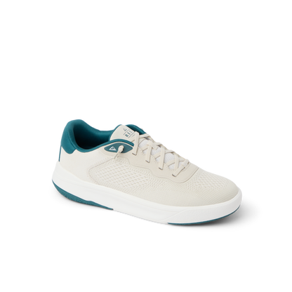 Shoreline Del Mar - Off White