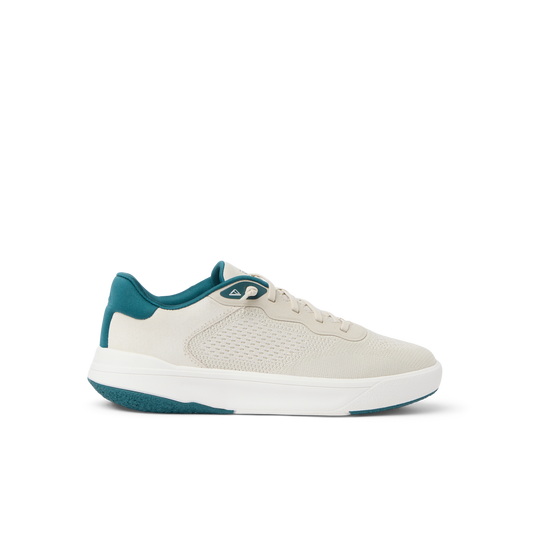 Shoreline Del Mar - Off White