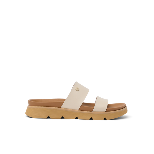 Vista Luxe Thea - Parchment