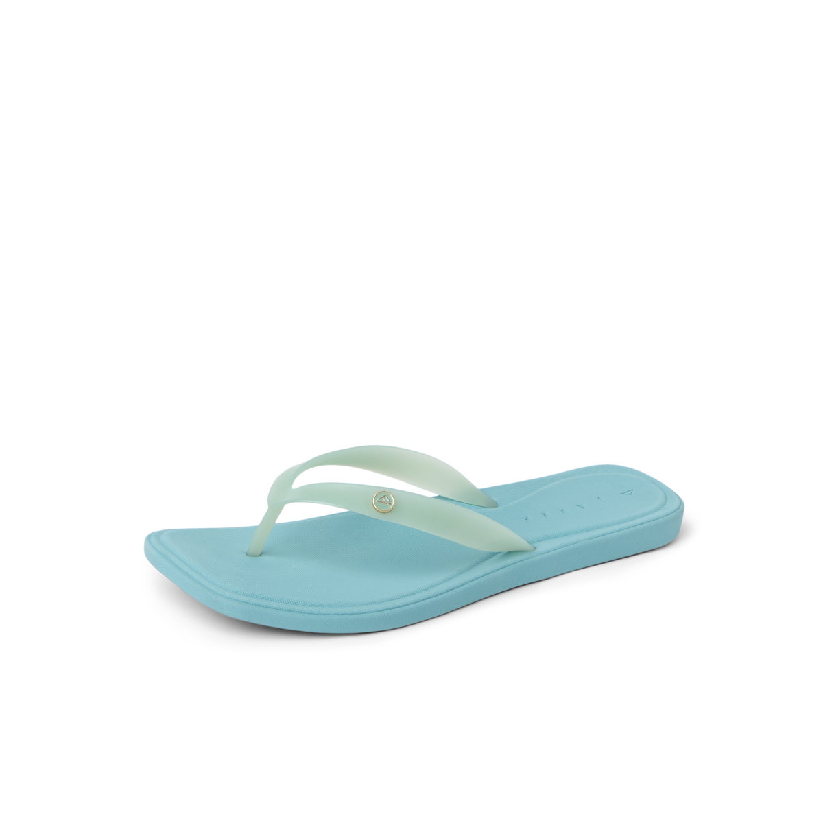 Solaye - Mint/Teal