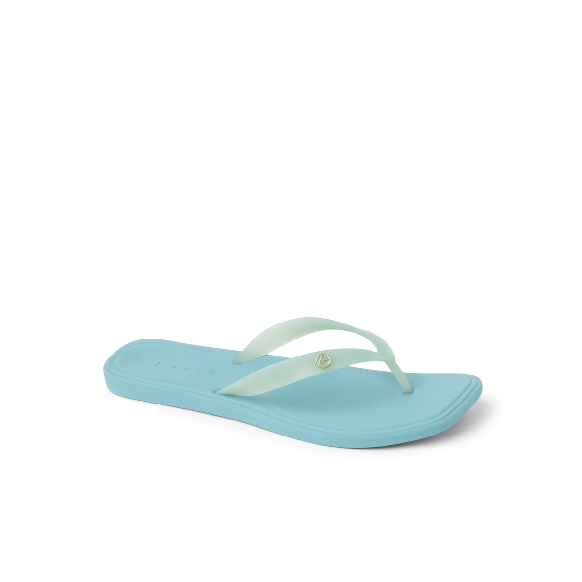Solaye - Mint/Teal