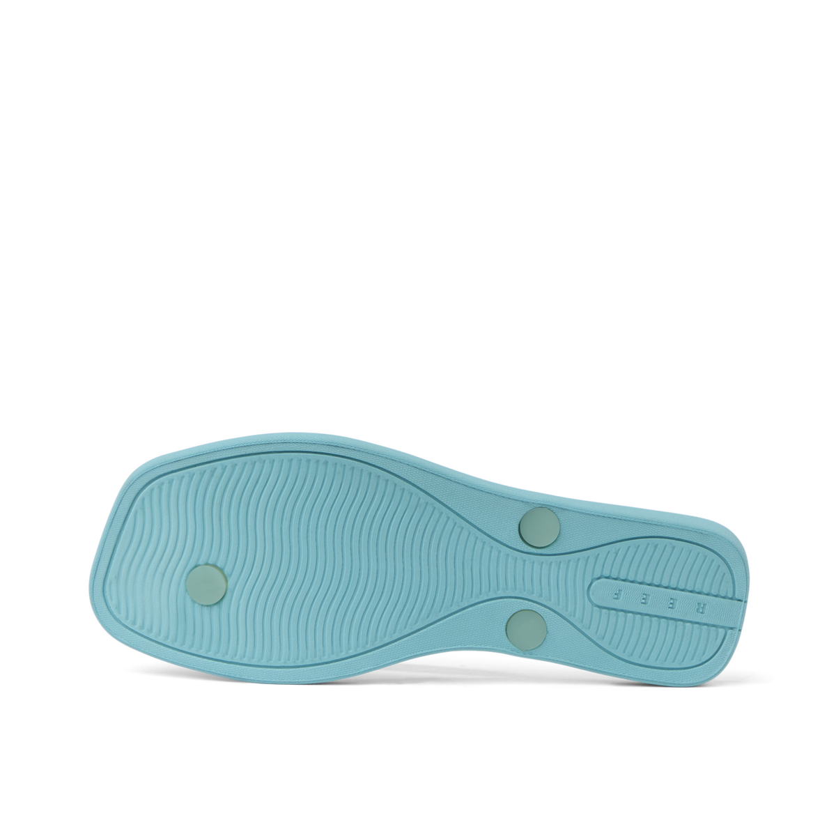Solaye - Mint/Teal