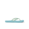 Mint/Teal
