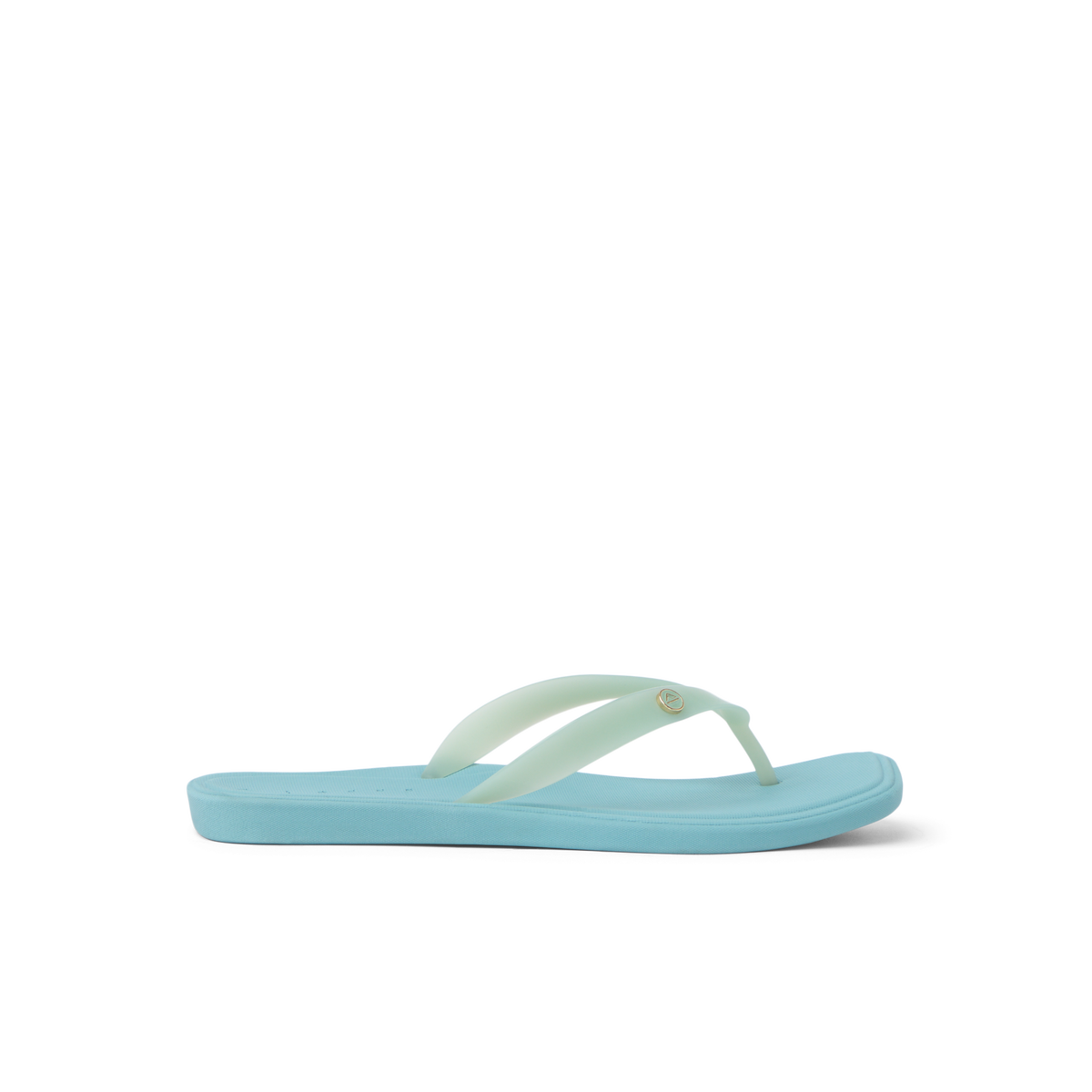 Solaye - Mint/Teal
