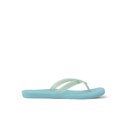 Solaye - Mint/Teal