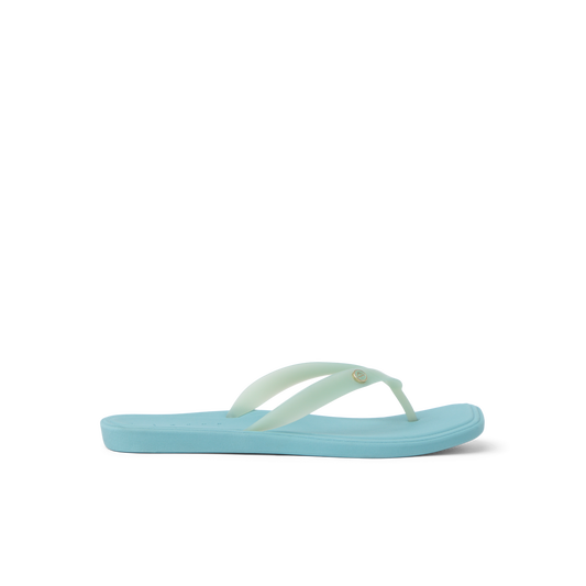 Solaye - Mint/Teal