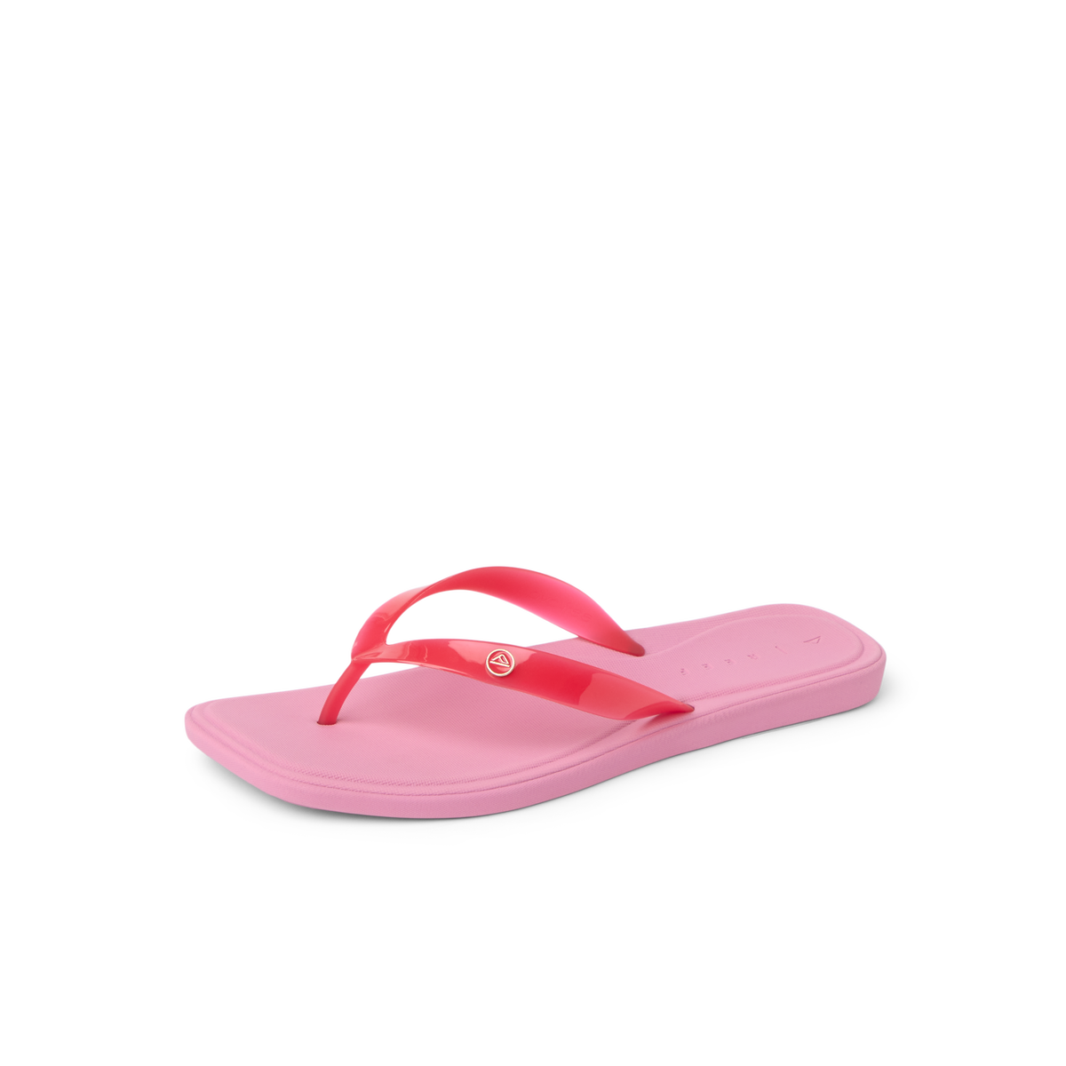 Solaye - Hibiscus