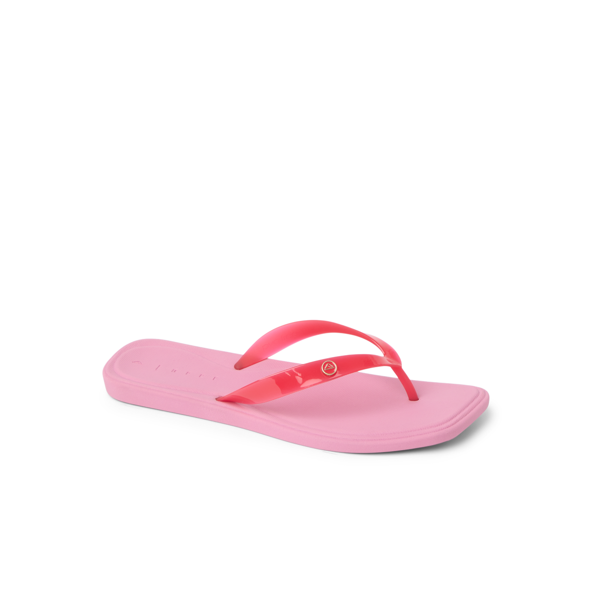 Solaye - Hibiscus