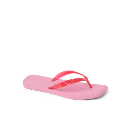 Solaye - Hibiscus