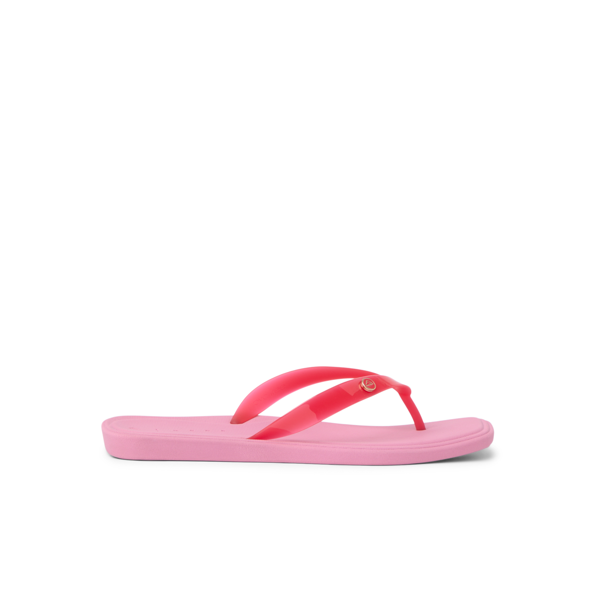 Solaye - Hibiscus